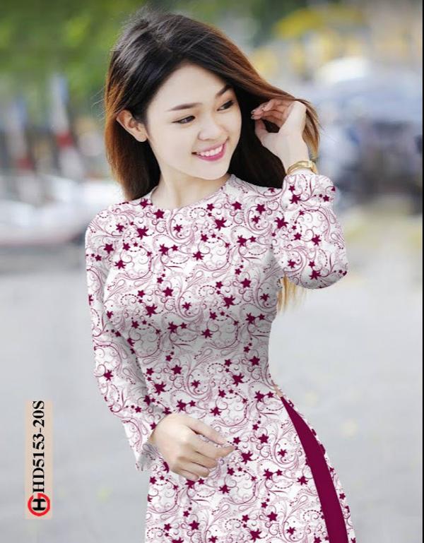 1608088866 580 vai ao dai dep hien nay (7)